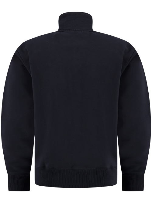 Olaf M990204 BLACK foto 3