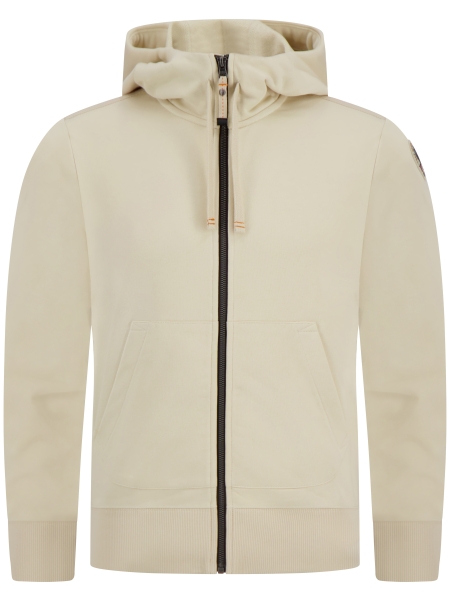 Parajumpers 26SMPMFLEY24 0266 BONE