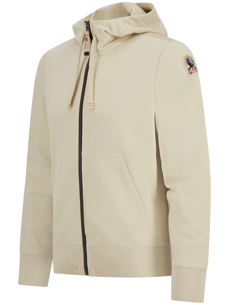 Parajumpers 26SMPMFLEY24 0266 BONE