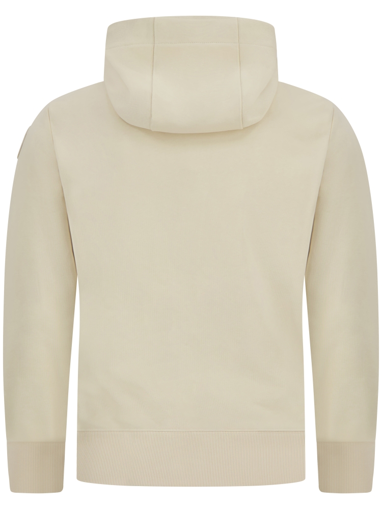 Parajumpers 26SMPMFLEY24 0266 BONE