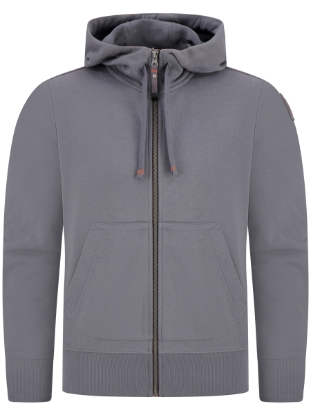 Parajumpers 26SMPMFLEY24 0325 GARGOYLE