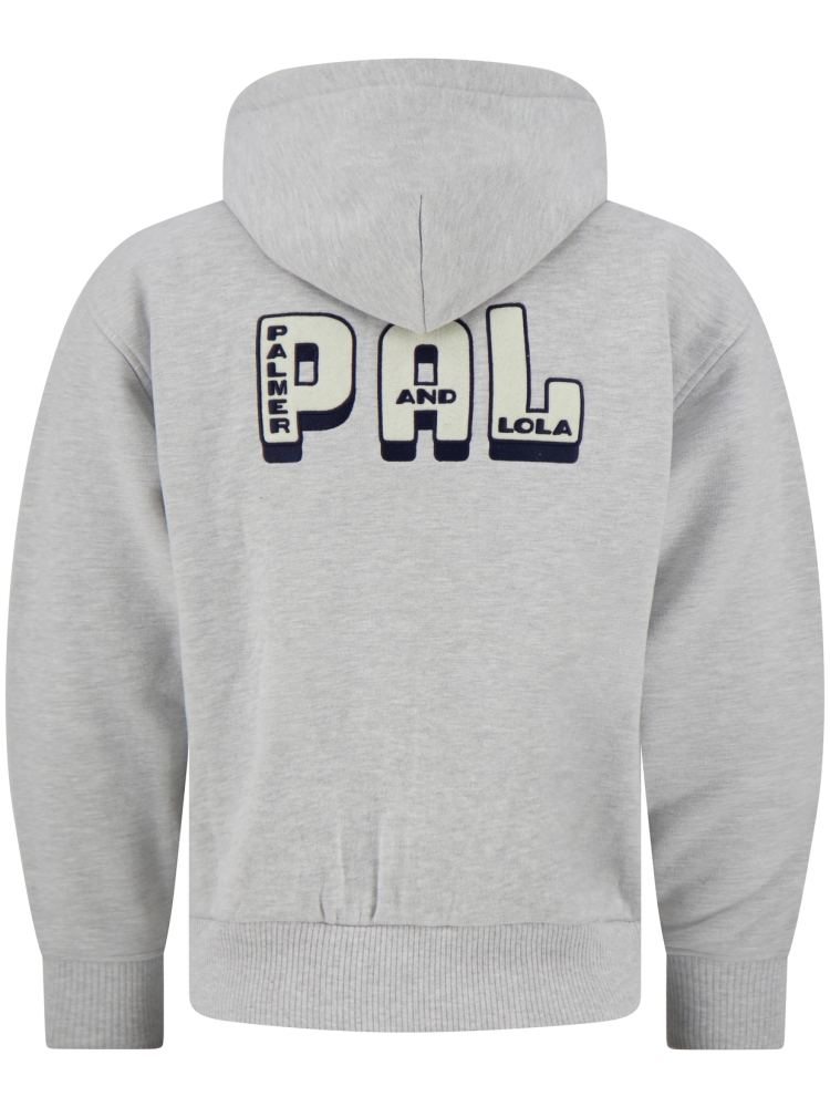 pal sporting goods PALSS26008 403 MAROON