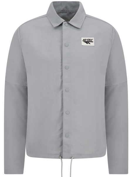 Hi-Tec HTSA01004 3001 GRAY