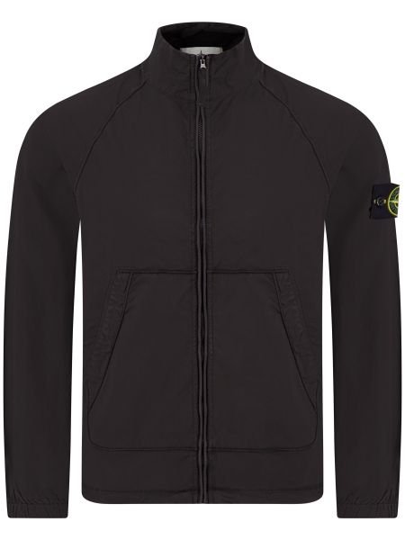 Stone Island L1S15 6100044 S0003 V0029 BLACK