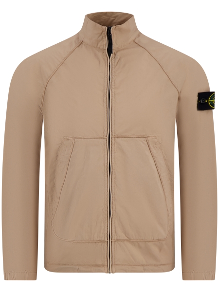Stone Island L1S15 6100044 S0003 V009A DESERT