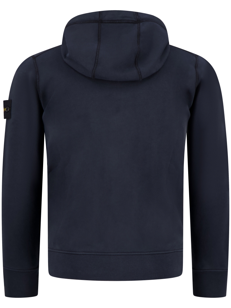 Stone Island L1S15 6100061 S0051 V0020 NAVY BLUE