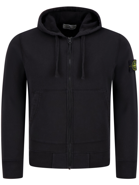 Stone Island L1S15 6100061 S0051 V0029 BLACK