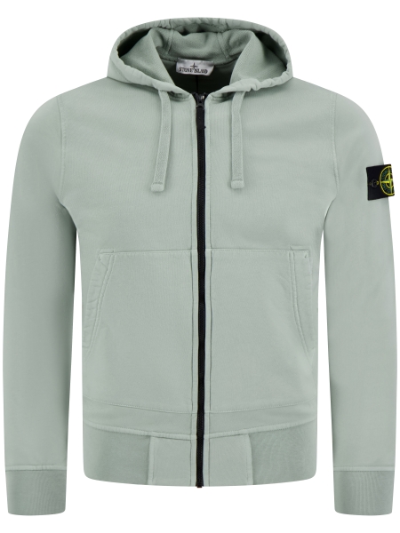 Stone Island L1S15 6100061 S0051 V0055 SAGE
