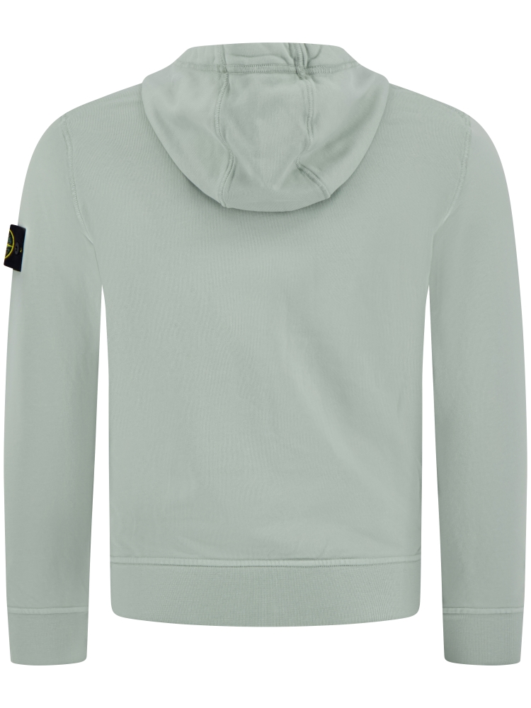 Stone Island L1S15 6100061 S0051 V0055 SAGE