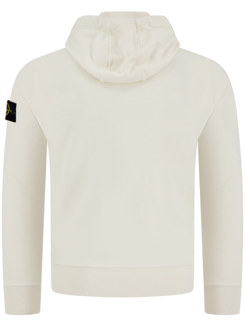 Stone Island L1S15 6100061 S0051 V0093 IVORY foto 3