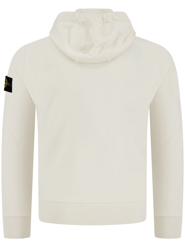 Stone Island L1S15 6100061 S0051 V0093 IVORY