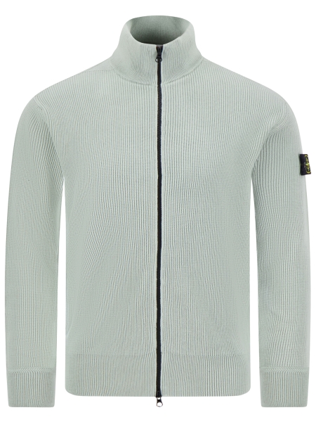 Stone Island L1S15 5100126 S00D8 V0055 SAGE