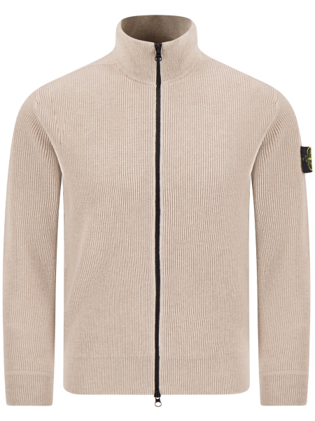 Stone Island L1S15 5100126 S00D8 V0M9A DESERTO MELANGE