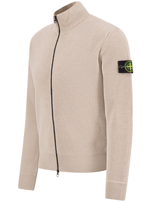 Stone Island L1S15 5100126 S00D8 V0M9A DESERTO MELANGE foto 2