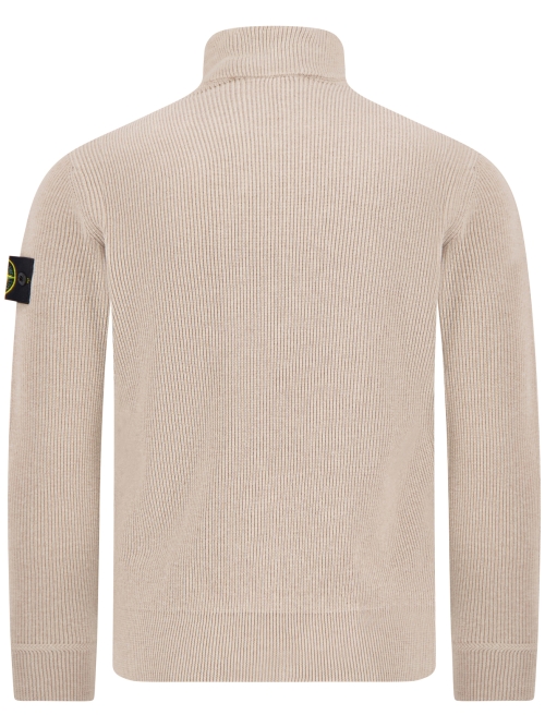 Stone Island L1S15 5100126 S00D8 V0M9A DESERTO MELANGE foto 3