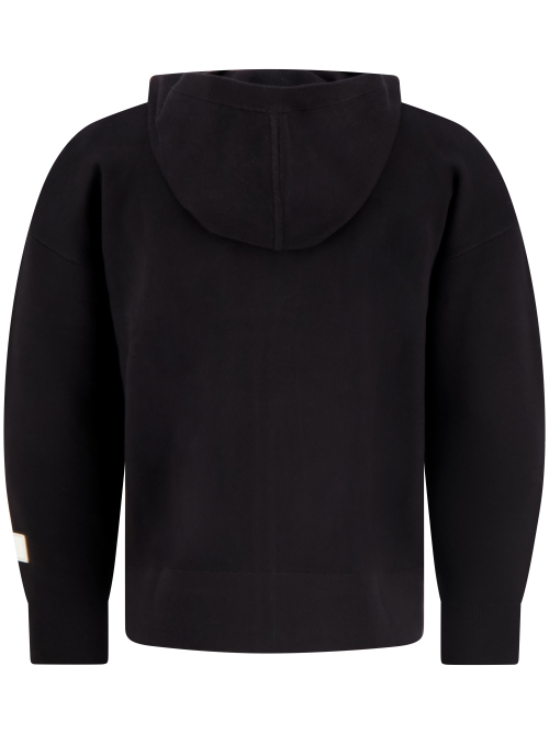 Flaneur FZIP193 999 BLACK foto 3