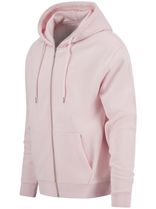 Flaneur FZIP197 550 PINK foto 2