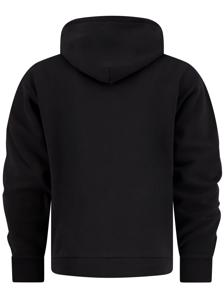 Flaneur FZIP197 999 BLACK