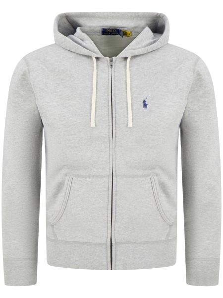 Polo Ralph Lauren  710-813297-Z26 002 AND. HEATHER