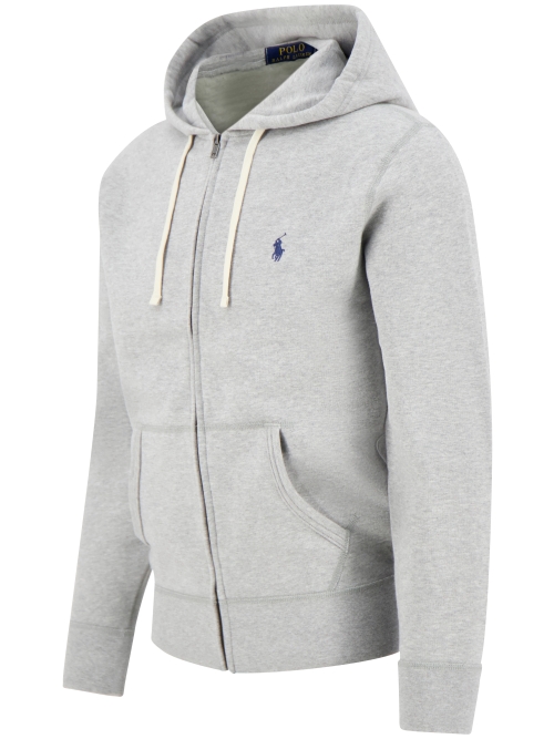 Polo Ralph Lauren  710-813297-Z26 002 AND. HEATHER foto 2