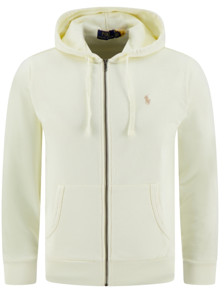 Polo Ralph Lauren  710-916692 003 CLUBHOUSE CREAM