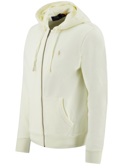 Polo Ralph Lauren  710-916692 003 CLUBHOUSE CREAM foto 2