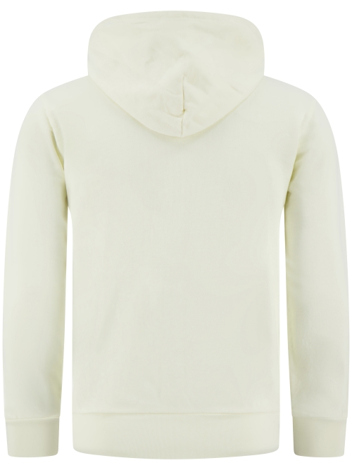 Polo Ralph Lauren  710-916692 003 CLUBHOUSE CREAM foto 3