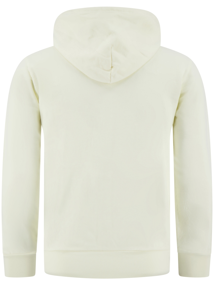 Polo Ralph Lauren  710-916692 003 CLUBHOUSE CREAM