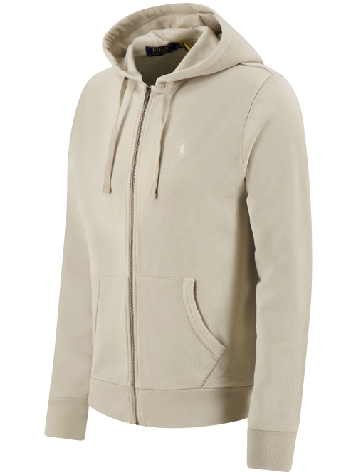 Polo Ralph Lauren  710-916692 019 STONEWARE GREY foto 2