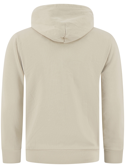 Polo Ralph Lauren  710-916692 019 STONEWARE GREY foto 3