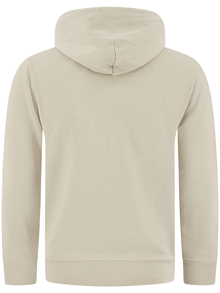 Polo Ralph Lauren  710-916692 019 STONEWARE GREY