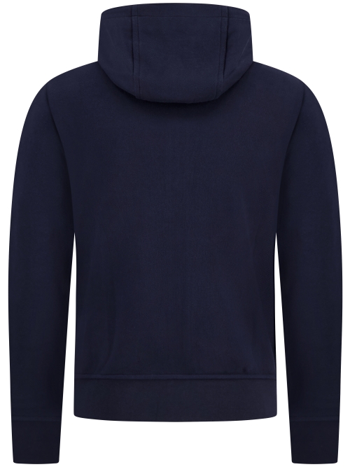 Polo Ralph Lauren  710-B13510 001 AVIATOR NAVY foto 3