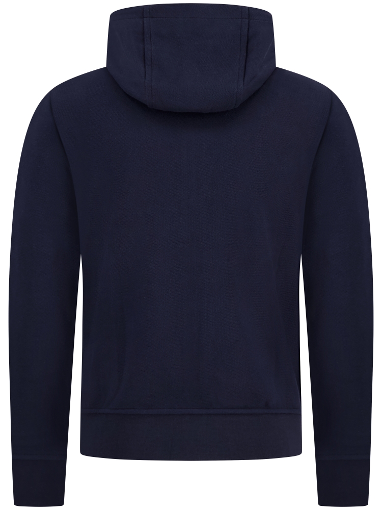 Polo Ralph Lauren  710-B13510 001 AVIATOR NAVY
