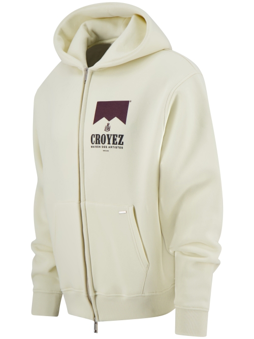 croyez CRA20026011 40002 OFF WHITE foto 2