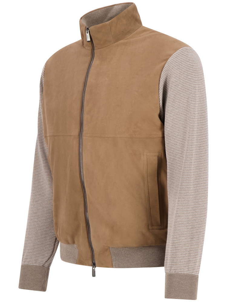 Paul & Shark 26411709 152