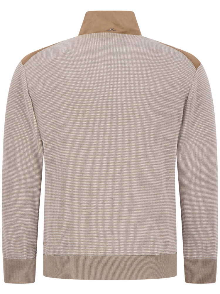 Paul & Shark 26411709 152