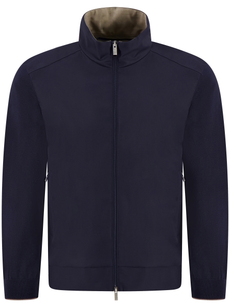 Paul & Shark 26411727 050