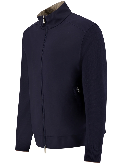 Paul & Shark 26411727 050 foto 2