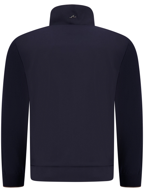 Paul & Shark 26411727 050 foto 3