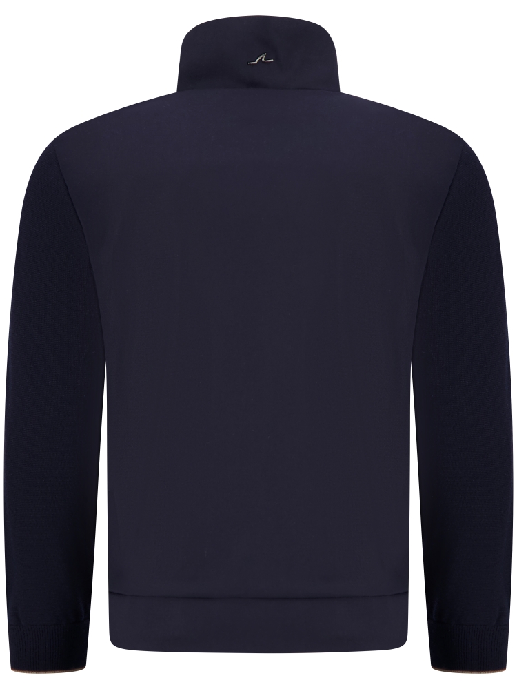 Paul & Shark 26411727 050