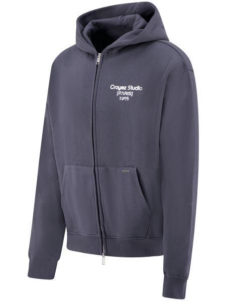 croyez CRA50026033 41007 ANTRA