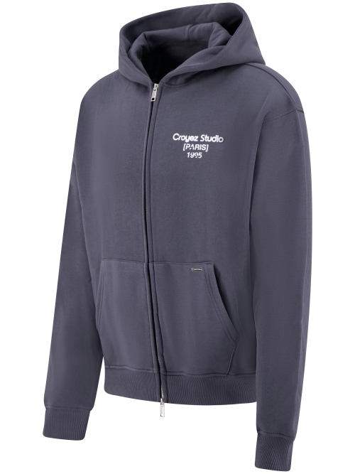 croyez CRA50026033 41007 ANTRA foto 2
