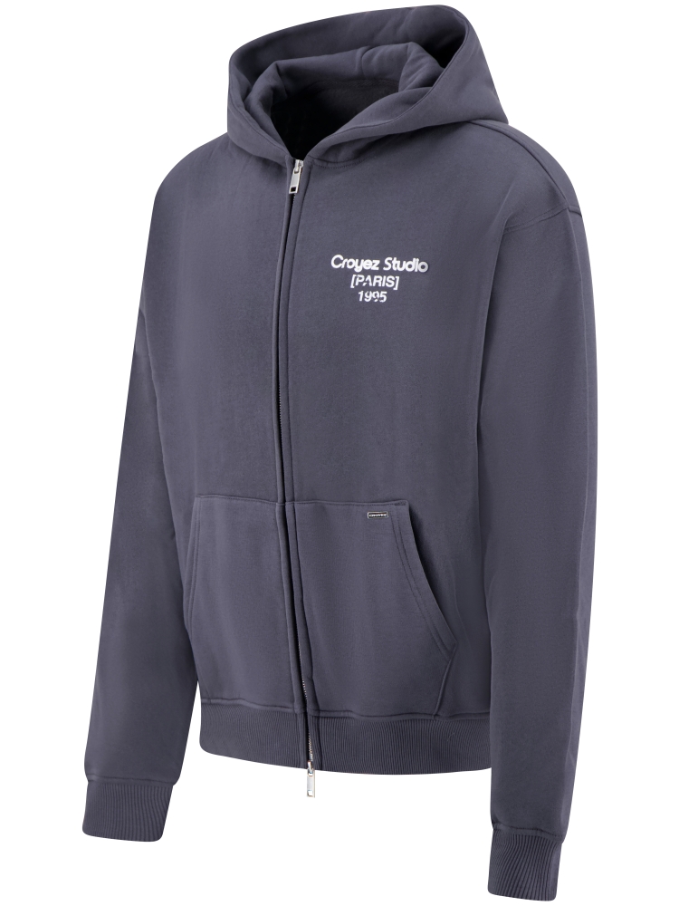 croyez CRA50026033 41007 ANTRA