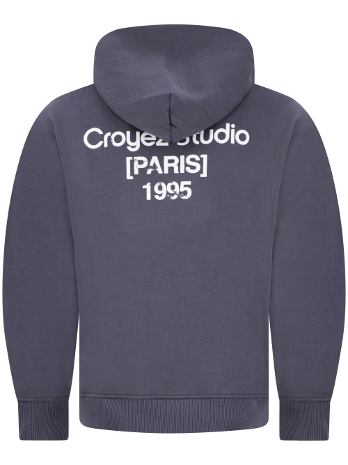 croyez CRA50026033 41007 ANTRA foto 3