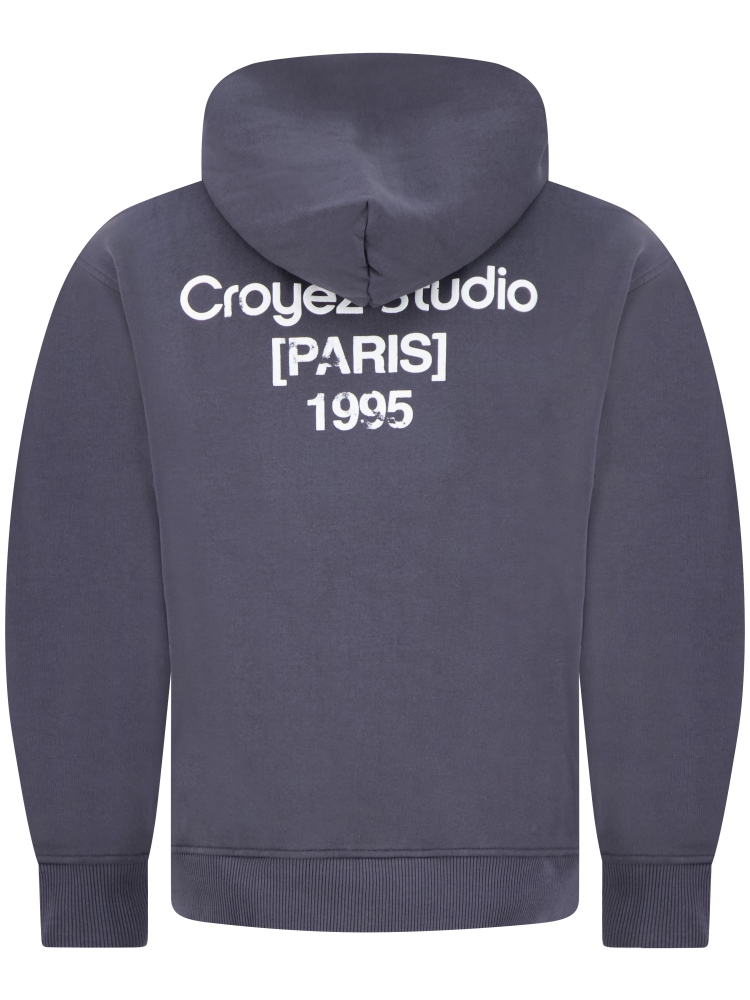 croyez CRA50026033 41007 ANTRA