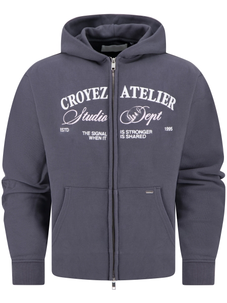 croyez CRB50026085 41007 ANTRA croyez CRB50026085 41007 ANTRA