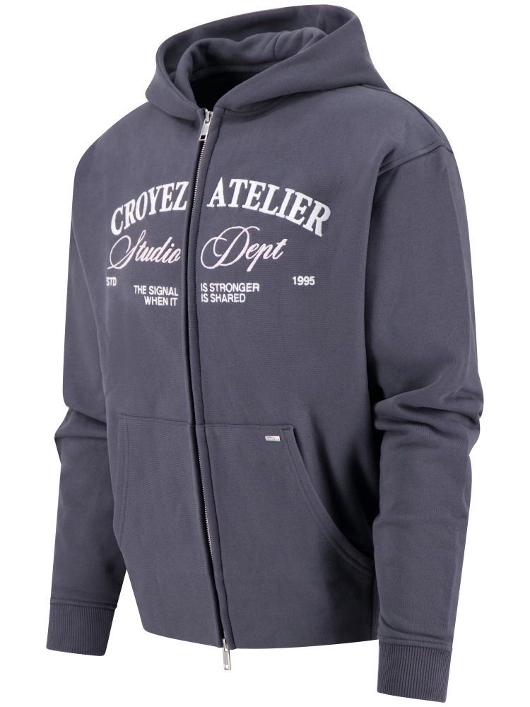 croyez CRB50026085 41007 ANTRA