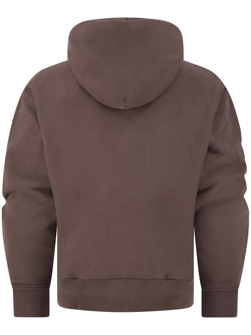 croyez CRB50026085 50001 BROWN foto 3