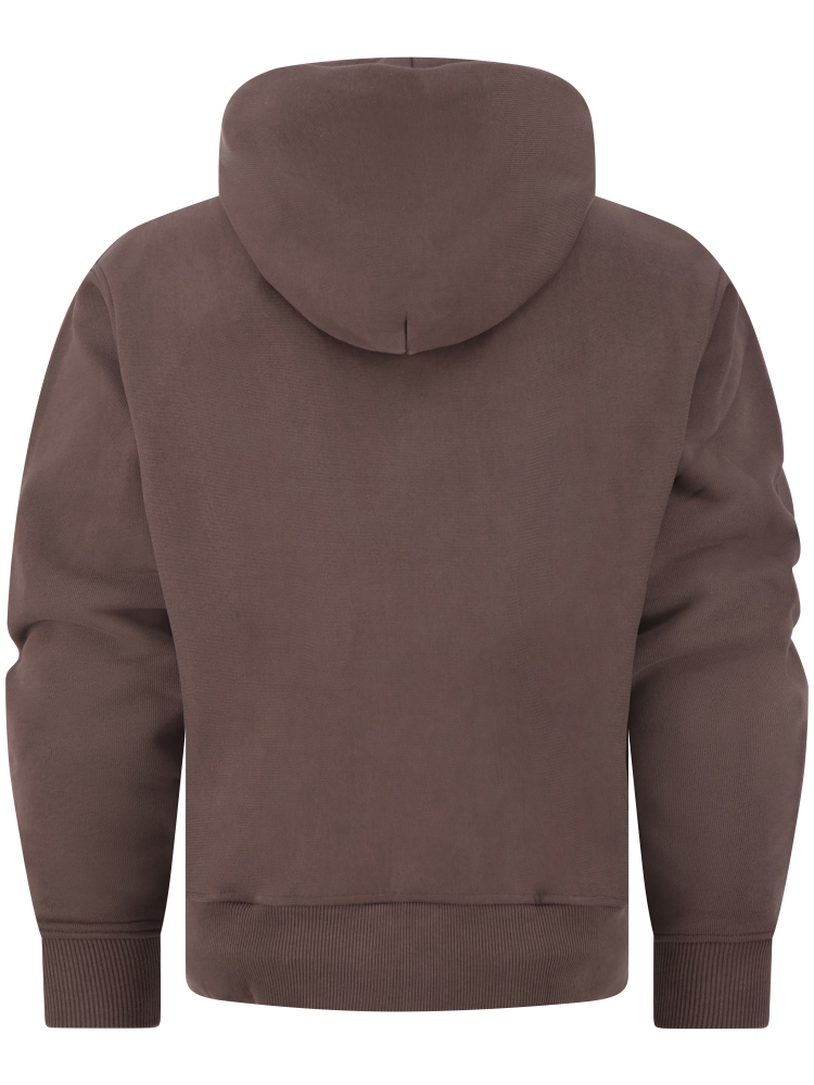 croyez CRB50026085 50001 BROWN