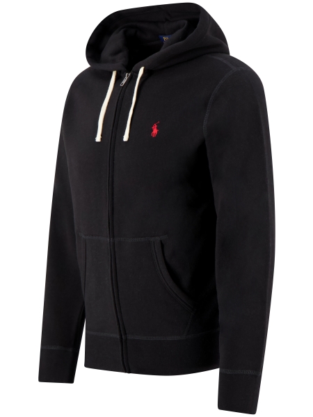 Polo Ralph Lauren  710-813297-W26 001 POLO BLACK